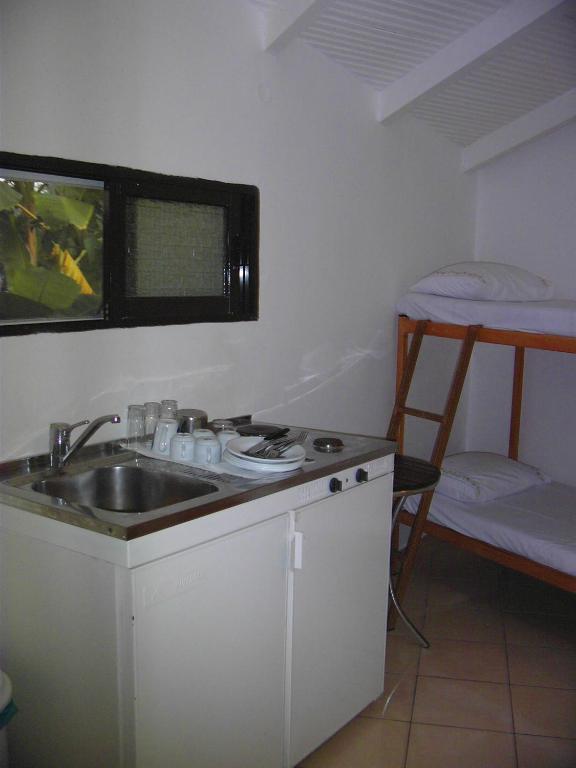 Banana Place Aparthotel Zacharo Cameră foto